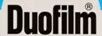 Duofilm