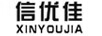 信優(yōu)佳