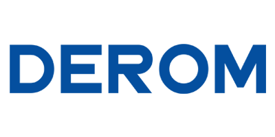 DEROM