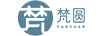 梵圓