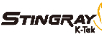 STINGRAYKTEK