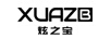 炫之寶（Xuanzhibao）