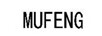 MUFENG