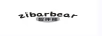智伴熊 ZIBARBEAR