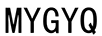 MYGYQ