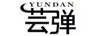 蕓彈（YUNDAN）