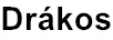 Drakos