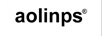 aolinps