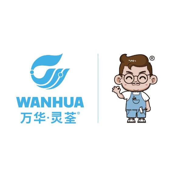 靈荃