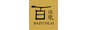 百運(yùn)來