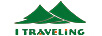 I TRAVELING