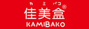 KAMIBAKO海外旗舰店