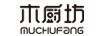 木廚坊（MUCHUFANG）