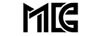 MK