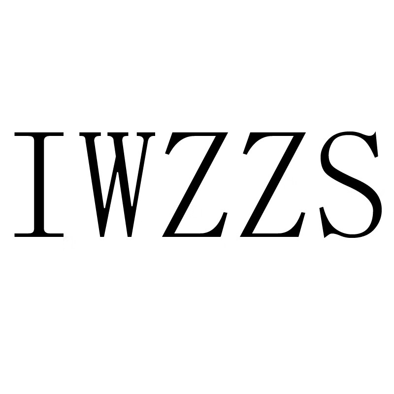 iwzzs