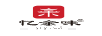 憶余味