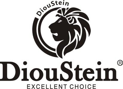 DiouStein
