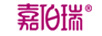 嘉伯瑞