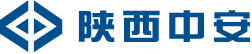 中安寰寶