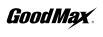 GoodMax