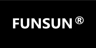 FUNSUN