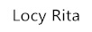 Locy Rita