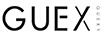 GUEXY
