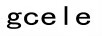 gcele