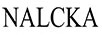 NALCKA
