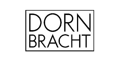 Dornbracht