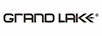 GRAND LAKE