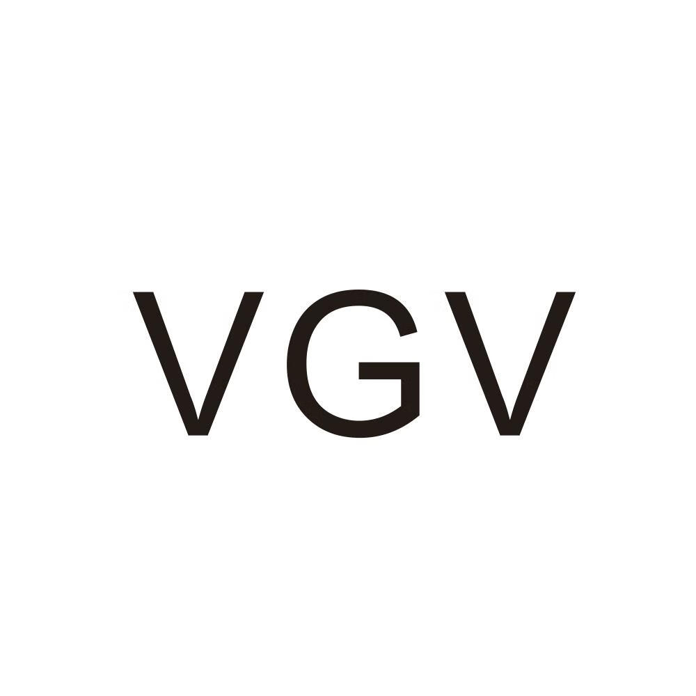 VGV