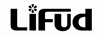 LIFUD