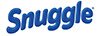 SNUGGLE DRYER SHEETS