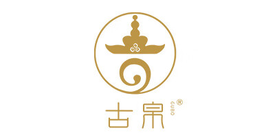 古帛