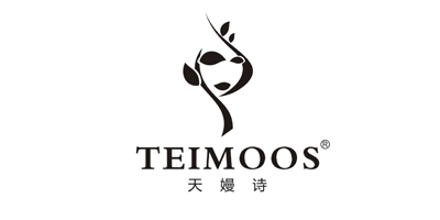 天嫚詩（Teimoos）