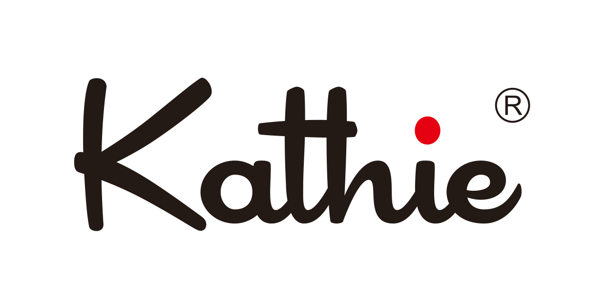 Kathie
