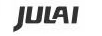 JULAI
