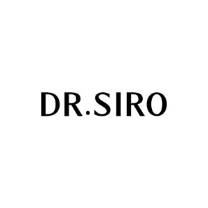 Dr.Siro