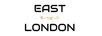 東倫敦（East London）