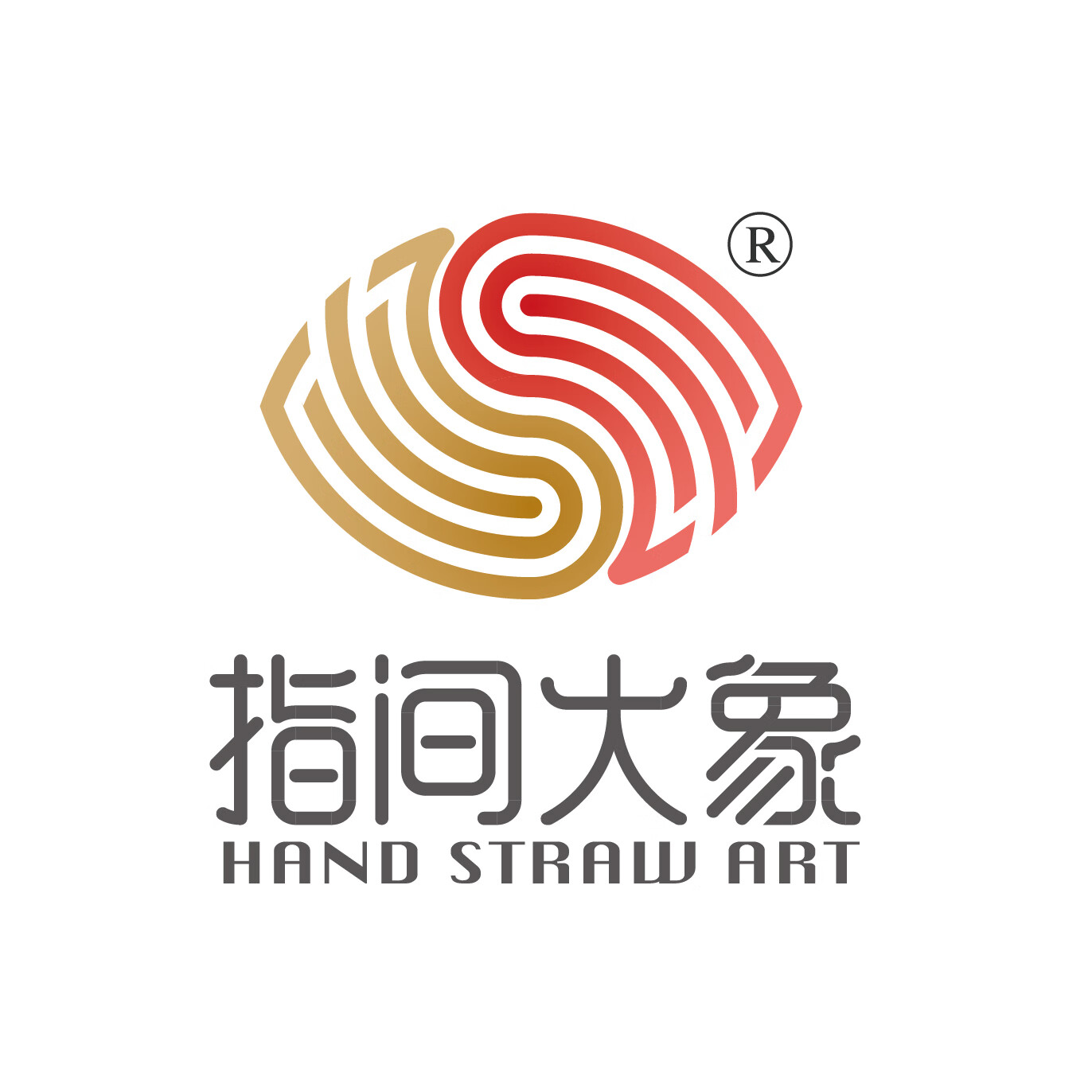 指間大象（ZhiJianDaXiang）