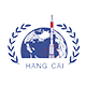 hang cai