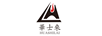 華士來(lái)（HUASHILAI）
