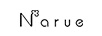 narue