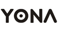 yona