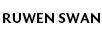 RUWEN SWAN