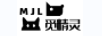 覓精靈