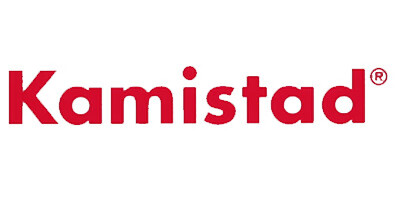 Kamistad