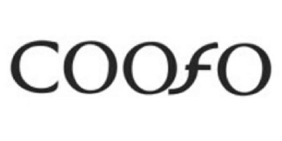 coofo