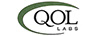 QOL LABS